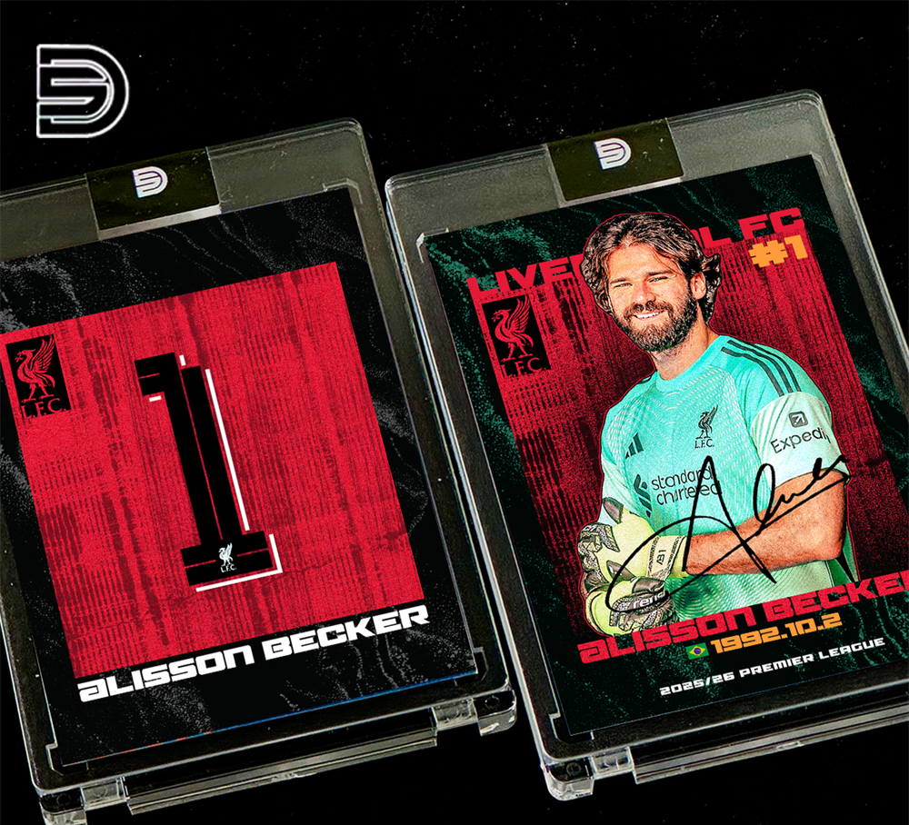 thumbnail-5
